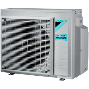 Daikin Unité Extèrieure 3MXM40A DAIKIN (2 à 3 Sorties) - Multi-Split Climatisation Inverter Réversible