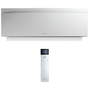Unité Intérieure Murale FTXJ20AW DAIKIN - Climatisation Multi-Split Inverter - Publicité Unité Intérieure Murale FTXJ20AW DAIKIN - Climatisation Multi-Split Inverter - Publicité
