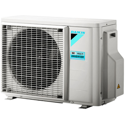 Unité Extèrieure 2MXM40A DAIKIN (2 Sorties) - Multi-Split Climatisation Inverter Réversible - Publicité Unité Extèrieure 2MXM40A DAIKIN (2 Sorties) - Multi-Split Climatisation Inverter Réversible - Publicité