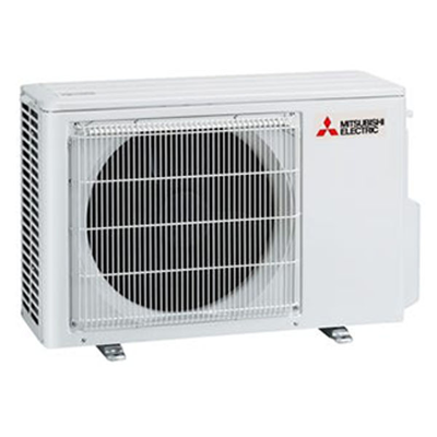 Unité Extèrieure MXZ-2F53VF MITSUBISHI ELECTRIC (2 Sorties) - Climatiseur Multi-Split Inverter Réversible - Publicité Unité Extèrieure MXZ-2F53VF MITSUBISHI ELECTRIC (2 Sorties) - Climatiseur Multi-Split Inverter Réversible - Publicité