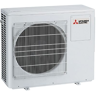 Unité Extèrieure MXZ-3F68VF MITSUBISHI ELECTRIC (3 Sorties) - Climatiseur Réversible Inverter  Multi-Split