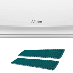 Airton Filtres Microbiologiques