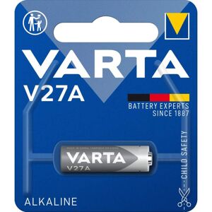 Varta Pile V27A / A27 / MN27 Varta Alcaline 12V