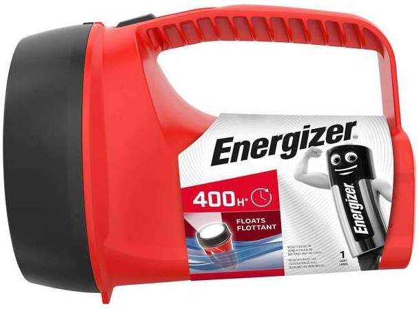 Lanterne Energizer Led Lantern