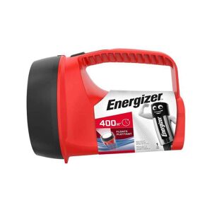 Energizer Lanterne Energizer Led Lantern