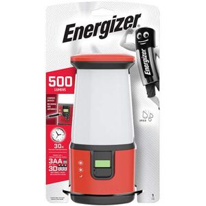 Energizer Lanterne Energizer Camping 360°