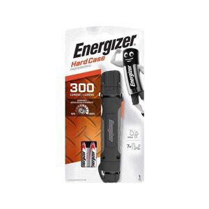 Energizer Torche Energizer Hardcase Pro Led avec 2 piles AA