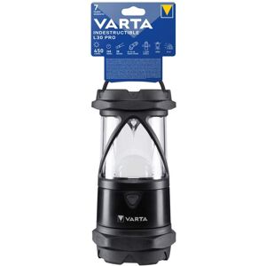 Varta Lanterne Varta Indestructible L30 Pro