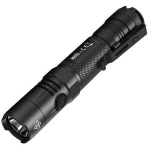 NiteCore Torche Nitecore MH10 V2 1200lm Rechargeable