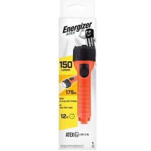 Energizer Torche Energizer 2AA Atex