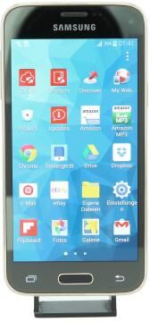 Samsung Galaxy S5 mini (SM-G800F) 16Go copperGold reconditionné Samsung Galaxy S5 mini (SM-G800F) 16Go copperGold reconditionné