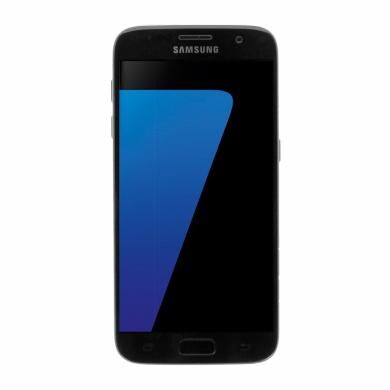 Samsung Galaxy S7 (SM-G930F) 32Go noir reconditionné