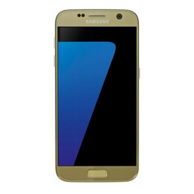 Samsung Galaxy S7 (SM-G930F) 32Go or reconditionné