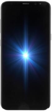 Samsung Galaxy S8+ (SM-G955F) 64Go orchidée reconditionné