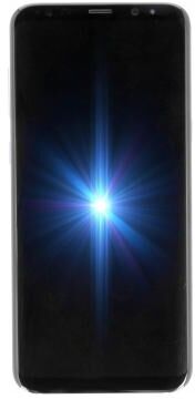 Samsung Galaxy S8+ (SM-G955F) 64Go argent polaire reconditionné Samsung Galaxy S8+ (SM-G955F) 64Go argent polaire reconditionné
