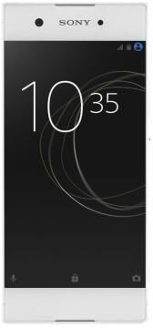 Sony Xperia XA1 32Go blanc reconditionné