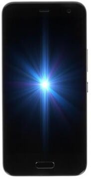 HTC U11 64Go bleu reconditionné HTC U11 64Go bleu reconditionné