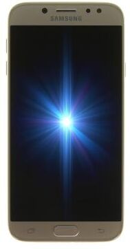 Samsung Galaxy J7 (2017) DuoS 16Go or reconditionné Samsung Galaxy J7 (2017) DuoS 16Go or reconditionné