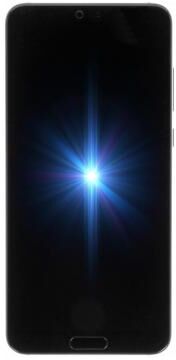 Huawei P20 Pro Single-Sim 128Go twilight reconditionné Huawei P20 Pro Single-Sim 128Go twilight reconditionné