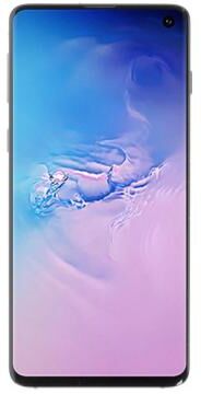 Samsung Galaxy S10 Duos (G973F/DS) 512Go bleu reconditionné Samsung Galaxy S10 Duos (G973F/DS) 512Go bleu reconditionné