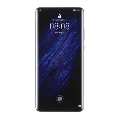 Huawei P30 Pro Dual-Sim 8Go 128Go mystic blue reconditionné