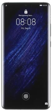 Huawei P30 Pro Dual-Sim 8Go 128Go mystic blue reconditionné Huawei P30 Pro Dual-Sim 8Go 128Go mystic blue reconditionné