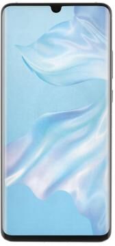 Huawei P30 Pro Dual-Sim 8Go 128Go nacré reconditionné Huawei P30 Pro Dual-Sim 8Go 128Go nacré reconditionné