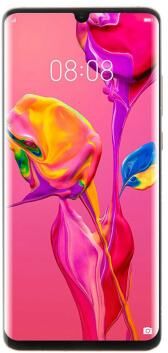 Huawei P30 Pro Dual-Sim 8Go 128Go orange reconditionné Huawei P30 Pro Dual-Sim 8Go 128Go orange reconditionné