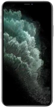 Apple iPhone 11 Pro Max 64Go vert de nuit reconditionné