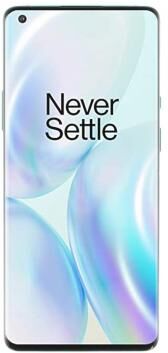 OnePlus 8 Pro 5G Dual-Sim 256Go vert reconditionné OnePlus 8 Pro 5G Dual-Sim 256Go vert reconditionné