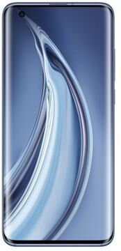 Xiaomi Mi 10 Pro 5G 256Go gris reconditionné Xiaomi Mi 10 Pro 5G 256Go gris reconditionné