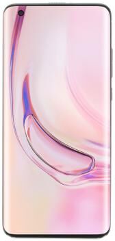 Xiaomi Mi 10 Pro 5G 256Go blanc reconditionné Xiaomi Mi 10 Pro 5G 256Go blanc reconditionné