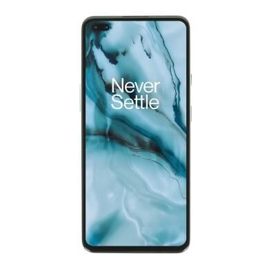 OnePlus Nord 8Go 128Go bleu reconditionné OnePlus Nord 8Go 128Go bleu reconditionné