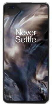 OnePlus Nord 12Go 256Go gris reconditionné