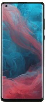 Motorola Edge+ 5G 12Go Single-Sim 256Go gris reconditionné Motorola Edge+ 5G 12Go Single-Sim 256Go gris reconditionné