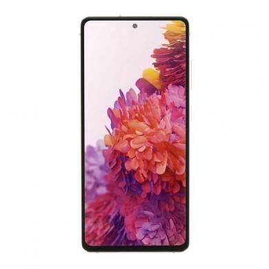 Samsung Galaxy S20 FE 5G G781B/DS 128Go violet reconditionné