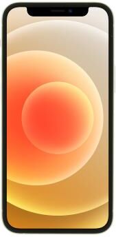 Apple iPhone 12 mini 128Go blanc reconditionné Apple iPhone 12 mini 128Go blanc reconditionné