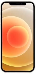 Apple iPhone 12 64Go blanc new Apple iPhone 12 64Go blanc new