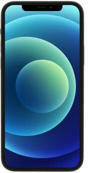 Apple iPhone 12 128Go bleu new Apple iPhone 12 128Go bleu new