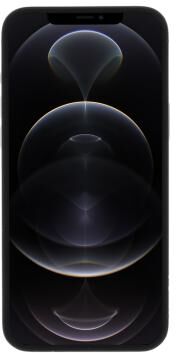 Apple iPhone 12 Pro Max 128Go graphite new Apple iPhone 12 Pro Max 128Go graphite new