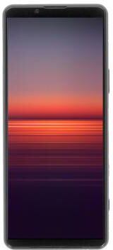 Sony Xperia 5 II Dual-SIM 128Go noir reconditionné Sony Xperia 5 II Dual-SIM 128Go noir reconditionné