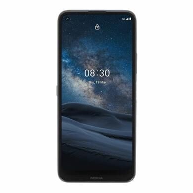 Nokia 8.3 8Go 5G Dual-Sim 128Go bleu new