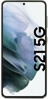 Samsung Galaxy S21 5G G991B/DS 128Go gris new Samsung Galaxy S21 5G G991B/DS 128Go gris new
