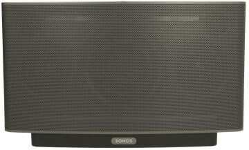 Sonos PLAY:5 (Gen 1) noir reconditionné Sonos PLAY:5 (Gen 1) noir reconditionné