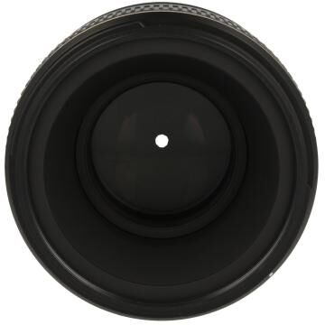 Nikon AF-S 58mm 1:1.4G noir reconditionné Nikon AF-S 58mm 1:1.4G noir reconditionné