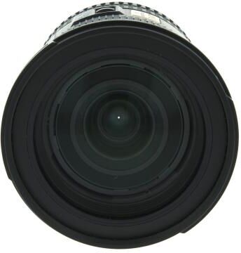 Pentax smc 16-50mm 1:2.8 DA ED AL IF SDM noir reconditionné Pentax smc 16-50mm 1:2.8 DA ED AL IF SDM noir reconditionné