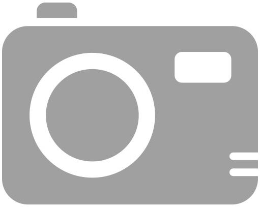 Sony 24-70mm 1:2.8 FE GM (SEL2470GM) noir new Sony 24-70mm 1:2.8 FE GM (SEL2470GM) noir new