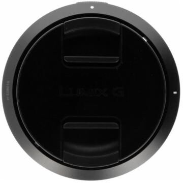 Panasonic 8-18mm 1:2.8-4.0 Leica DG Vario Elmarit ASPH (H-E08018) noir new Panasonic 8-18mm 1:2.8-4.0 Leica DG Vario Elmarit ASPH (H-E08018) noir new