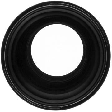 Canon EF 85mm 1:1.4 L IS USM noir new Canon EF 85mm 1:1.4 L IS USM noir new