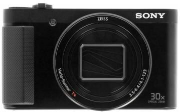 Sony Cyber-Shot DSC-HX90 noir new Sony Cyber-Shot DSC-HX90 noir new